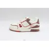 Louis Vuitton Shoes for Mens Louis Vuitton Sneakers #A61751 Louis Vuitton Shoes for Mens Louis Vuitton Sneakers #A61751