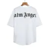 palm angels T-Shirts for MEN Women #99116717 palm angels T-Shirts for MEN Women #99116717