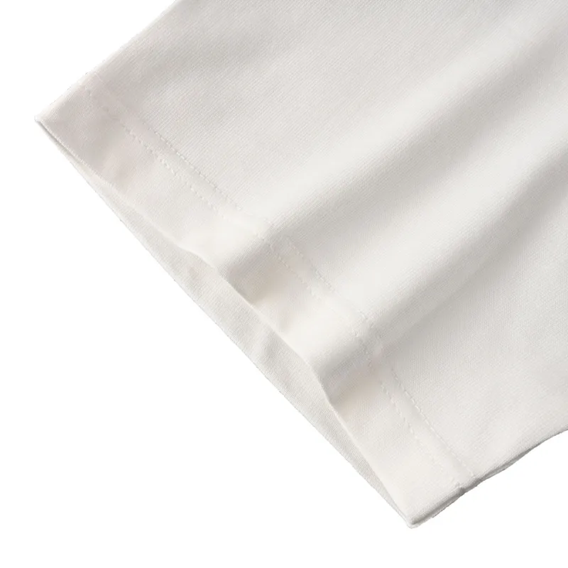 Bottega Veneta T-Shirts #A52752 Bottega Veneta T-Shirts #A52752