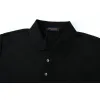 Gucci T-shirts for Gucci Polo Shirts #A64474 Gucci T-shirts for Gucci Polo Shirts #A64474