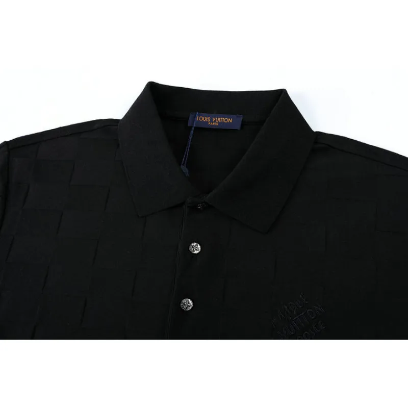 Gucci T-shirts for Gucci Polo Shirts #A64474 Gucci T-shirts for Gucci Polo Shirts #A64474