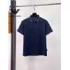 Arm*ni T-Shirts for Arm*ni polo T-shirts for  man #A61474