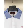 Gucci T-shirts for Gucci Polo Shirts #A63550 Gucci T-shirts for Gucci Polo Shirts #A63550