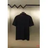 Gucci T-shirts for Gucci Polo Shirts #A63551 Gucci T-shirts for Gucci Polo Shirts #A63551