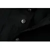 Gucci T-shirts for Gucci Polo Shirts #A64474 Gucci T-shirts for Gucci Polo Shirts #A64474