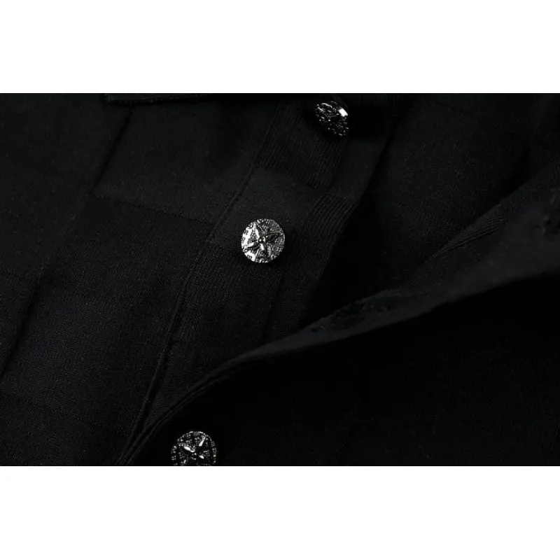 Gucci T-shirts for Gucci Polo Shirts #A64474 Gucci T-shirts for Gucci Polo Shirts #A64474