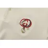 Gucci T-shirts for Gucci Polo Shirts #A64471