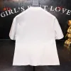 Balenciaga T-shirts for Men #A63348