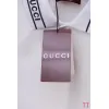 Gucci T-shirts for Gucci Polo Shirts #A64940