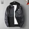 Gucci Jackets for MEN #A59619 Gucci Jackets for MEN #A59619