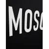 Moschino T-Shirts #A35975