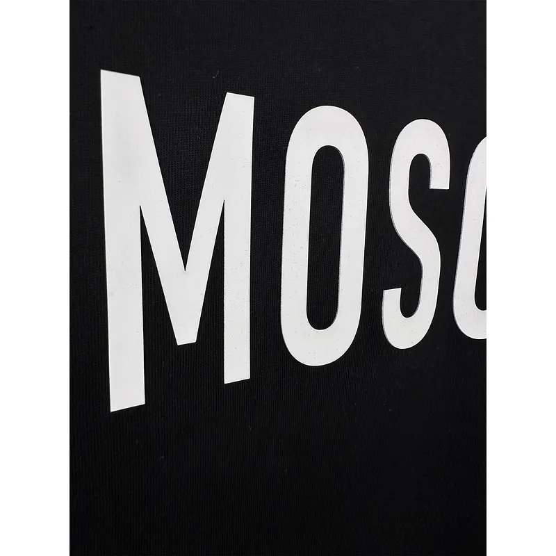 Moschino T-Shirts #A35975