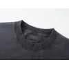 Balenciaga T-shirts for Men #A63678