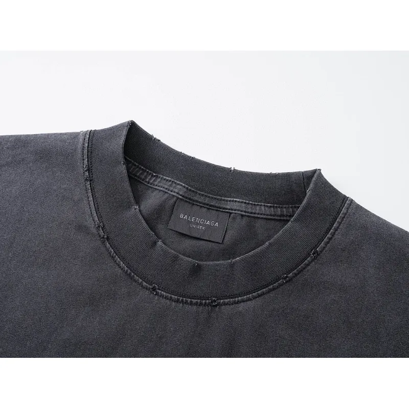 Balenciaga T-shirts for Men #A63678