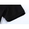 Louis Vuitton T-Shirts for Men Polo Shirts #A62599