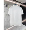Gucci T-shirts for Gucci Polo Shirts #A65074