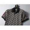 D-ior T-shirts for men #A38101