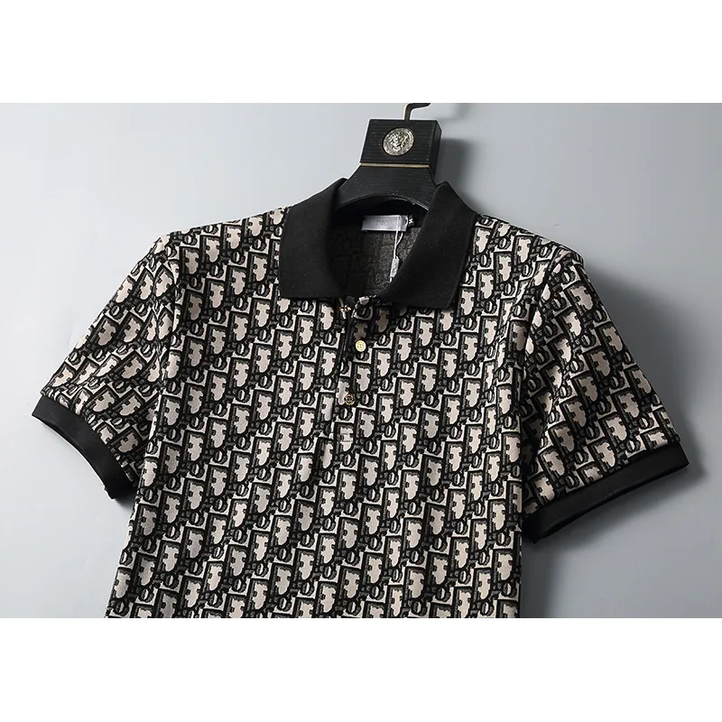 D-ior T-shirts for men #A38101
