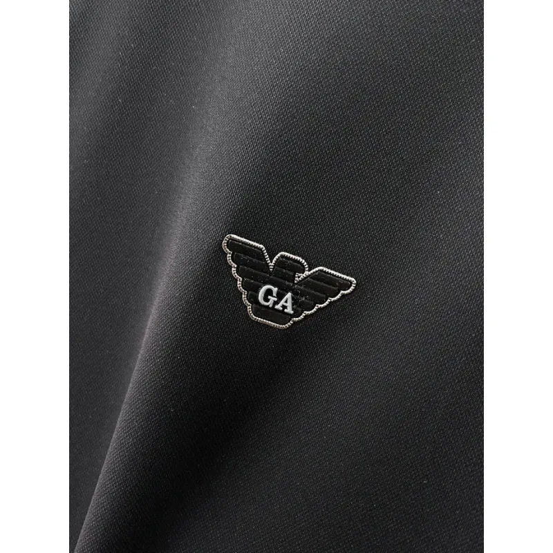 Arm*ni T-Shirts for Arm*ni polo T-shirts for  man #A65076