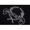 Moschino T-Shirts #A63685 Moschino T-Shirts #A63685
