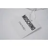 Moschino T-Shirts #A63687