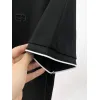 Arm*ni T-Shirts for Arm*ni polo T-shirts for  man #A61474