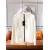 Fendi FF Jackets for men reversible White #A47778