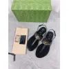 Gucci Shoes for Mens and women Gucci Sandals #A40022