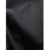 Gucci T-shirts for Gucci Polo Shirts #A65082