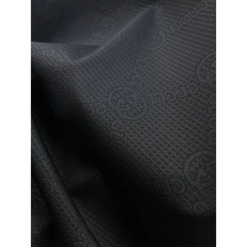 Gucci T-shirts for Gucci Polo Shirts #A65082