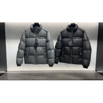 Prada Coats/Down Jackets for MEN #A42808