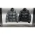 Prada Coats/Down Jackets for MEN #A42808