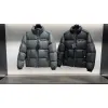 Prada Coats/Down Jackets for MEN #A42808 Prada Coats/Down Jackets for MEN #A42808
