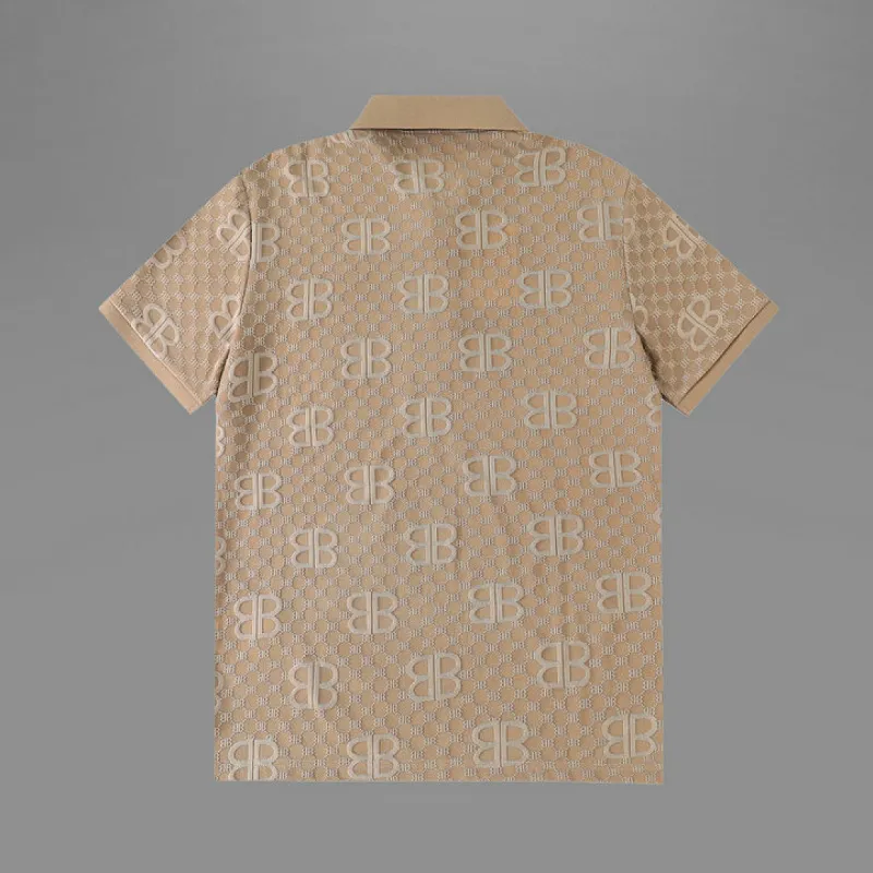 Balenciaga T-shirts for Men #A64478