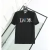 D-ior 2021 new T-shirts for men women good quality #99901136