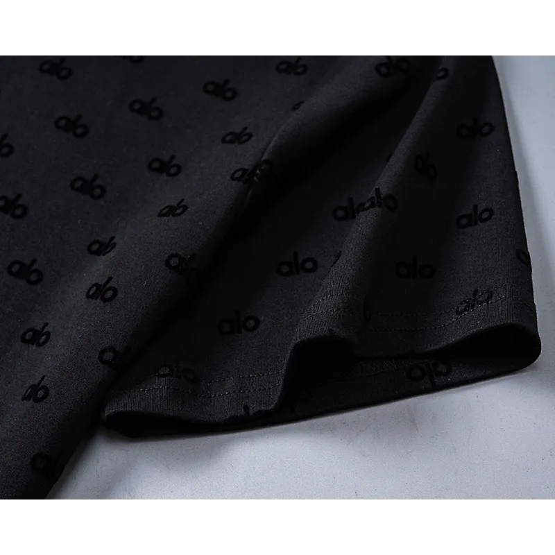 alo T-Shirts for Men Polo Shirts #A61512 alo T-Shirts for Men Polo Shirts #A61512