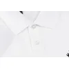 Louis Vuitton T-Shirts for Men Polo Shirts #A62629