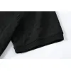 Balenciaga T-shirts for Men #A64478