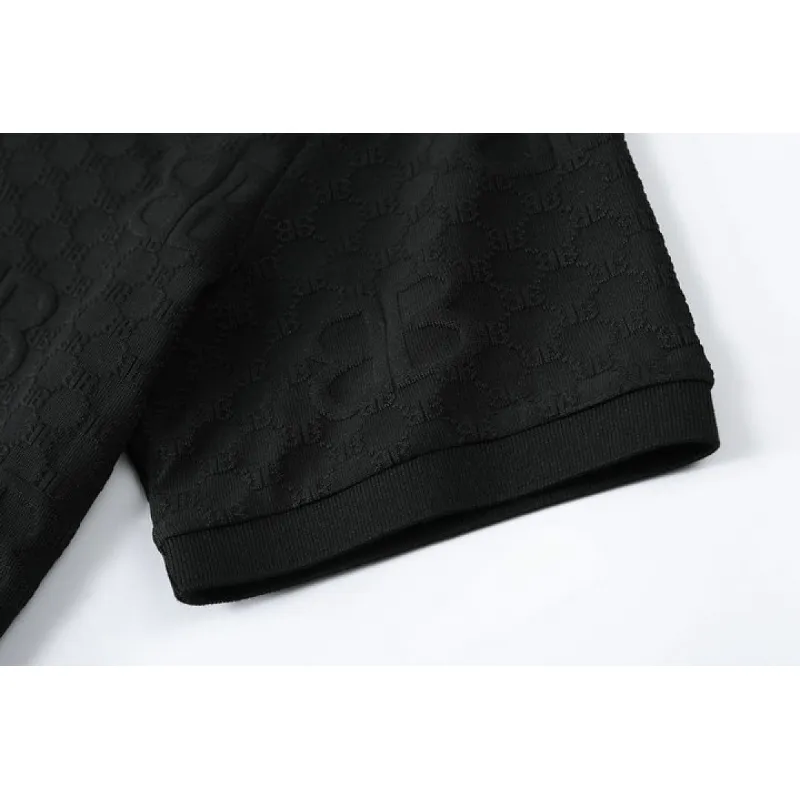 Balenciaga T-shirts for Men #A64478