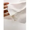 Arm*ni T-Shirts for Arm*ni polo T-shirts for  man #A65076
