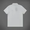Gucci T-shirts for Gucci Polo Shirts #A64474 Gucci T-shirts for Gucci Polo Shirts #A64474