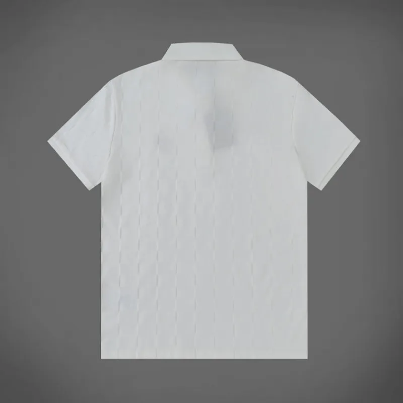 Gucci T-shirts for Gucci Polo Shirts #A64474 Gucci T-shirts for Gucci Polo Shirts #A64474