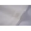 Dsq*2 T-Shirts for Men T-Shirts #A36621