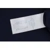 Louis Vuitton T-Shirts for Men Polo Shirts #A62651
