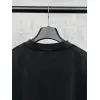 Balenciaga T-shirts for Men #A63677