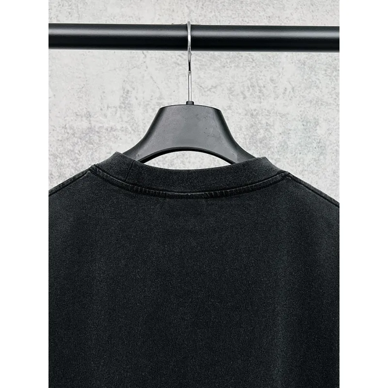 Balenciaga T-shirts for Men #A63677