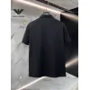 Arm*ni T-Shirts for Arm*ni polo T-shirts for  man #A65076