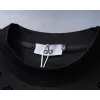 alo T-Shirts for Men Polo Shirts #A61512 alo T-Shirts for Men Polo Shirts #A61512