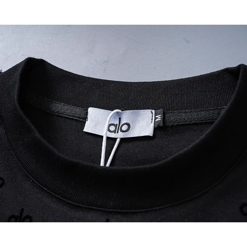 alo T-Shirts for Men Polo Shirts #A61512 alo T-Shirts for Men Polo Shirts #A61512