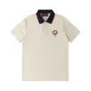 Gucci T-shirts for Gucci Polo Shirts #A64471